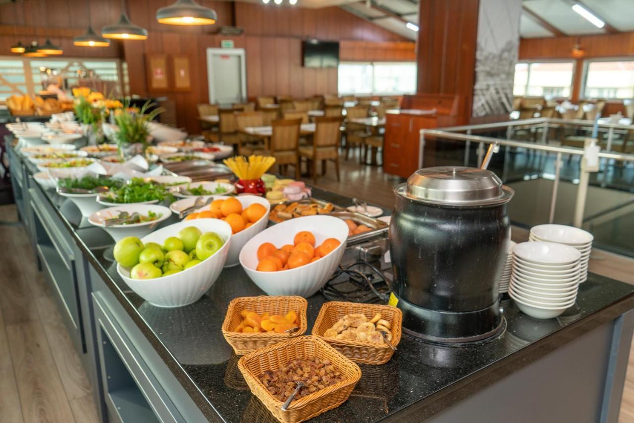 The Bostanci Otel Истанбул Екстериор снимка