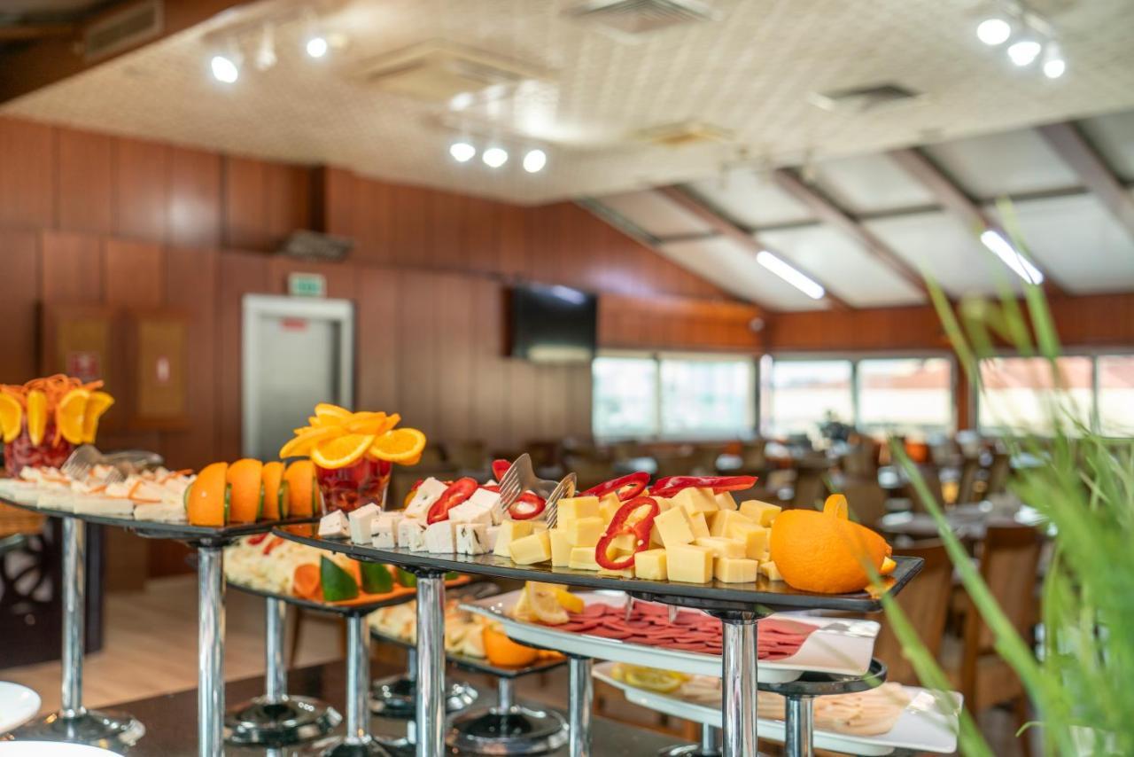 The Bostanci Otel Истанбул Екстериор снимка